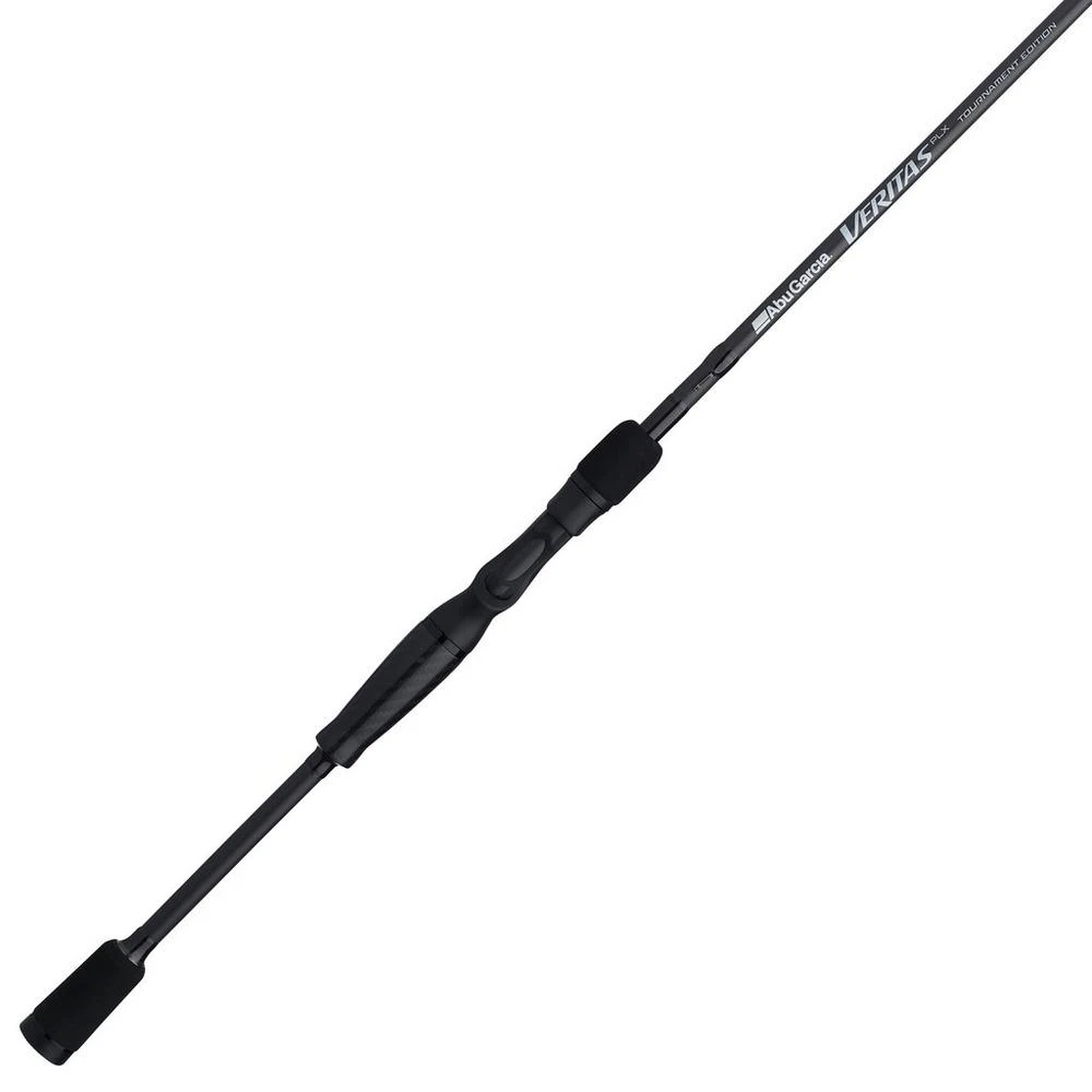 Abu Garcia Veritas Tournament Baitcasting Rod - Image 7