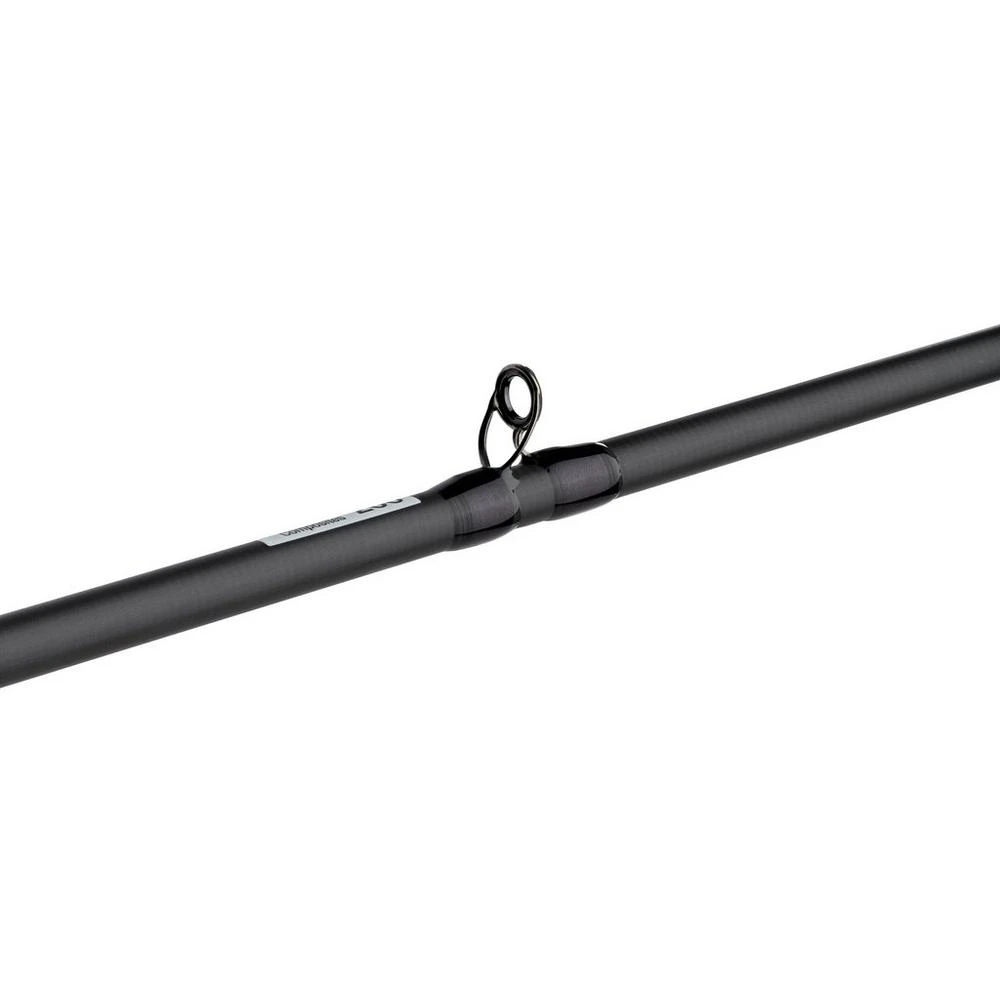 Abu Garcia Veritas Tournament Baitcasting Rod - Image 2