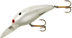 Bomber Model 7A Medium Diving Crankbait