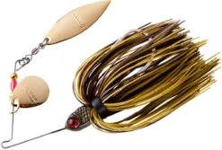 Booyah Pond Magic Spinnerbait 3/16oz