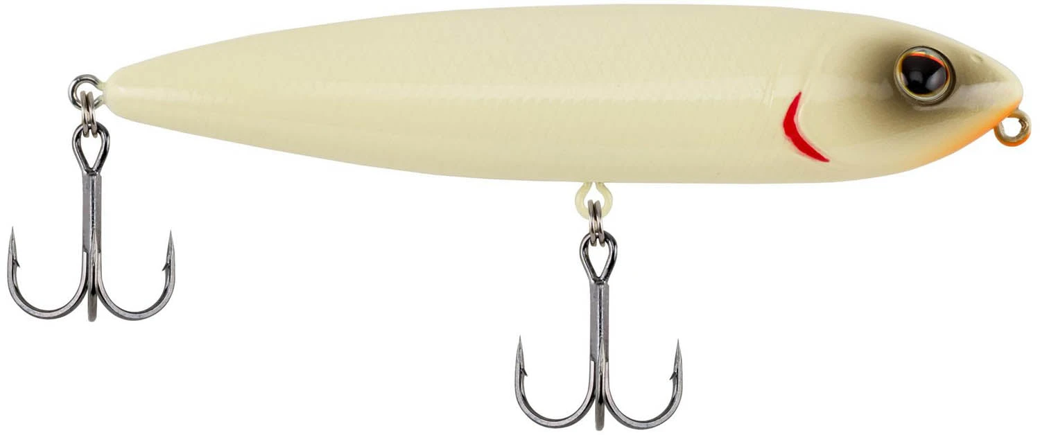 Berkley Justin Lucas J-Walker 100/120 Topwater Walker - Image 6