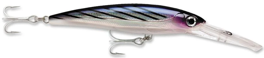 Rapala X-Rap Magnum 15 Big Game Slash Bait - Image 3