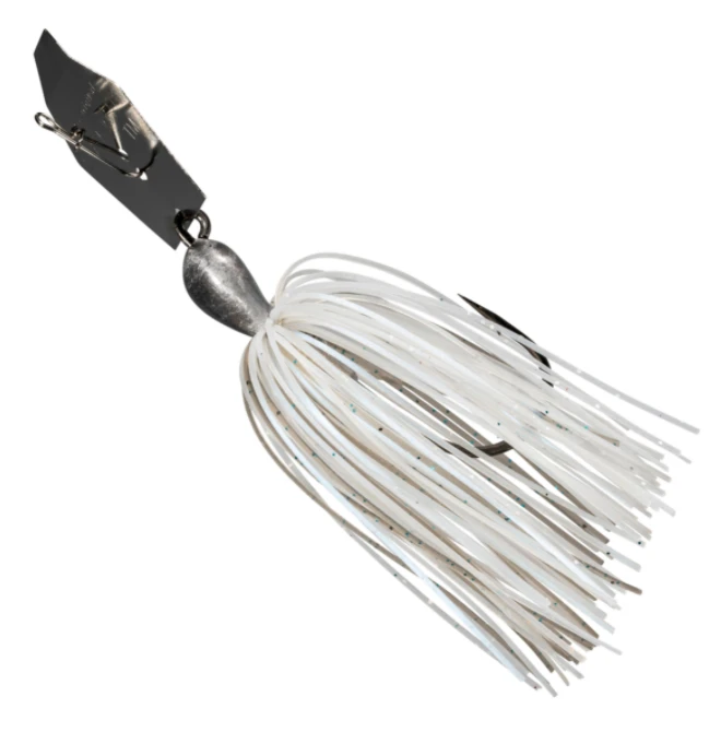 Z-Man Big Blade ChatterBait - Image 11
