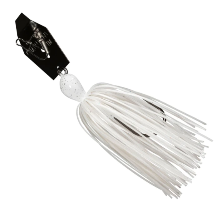 Z-Man Big Blade ChatterBait - Image 12