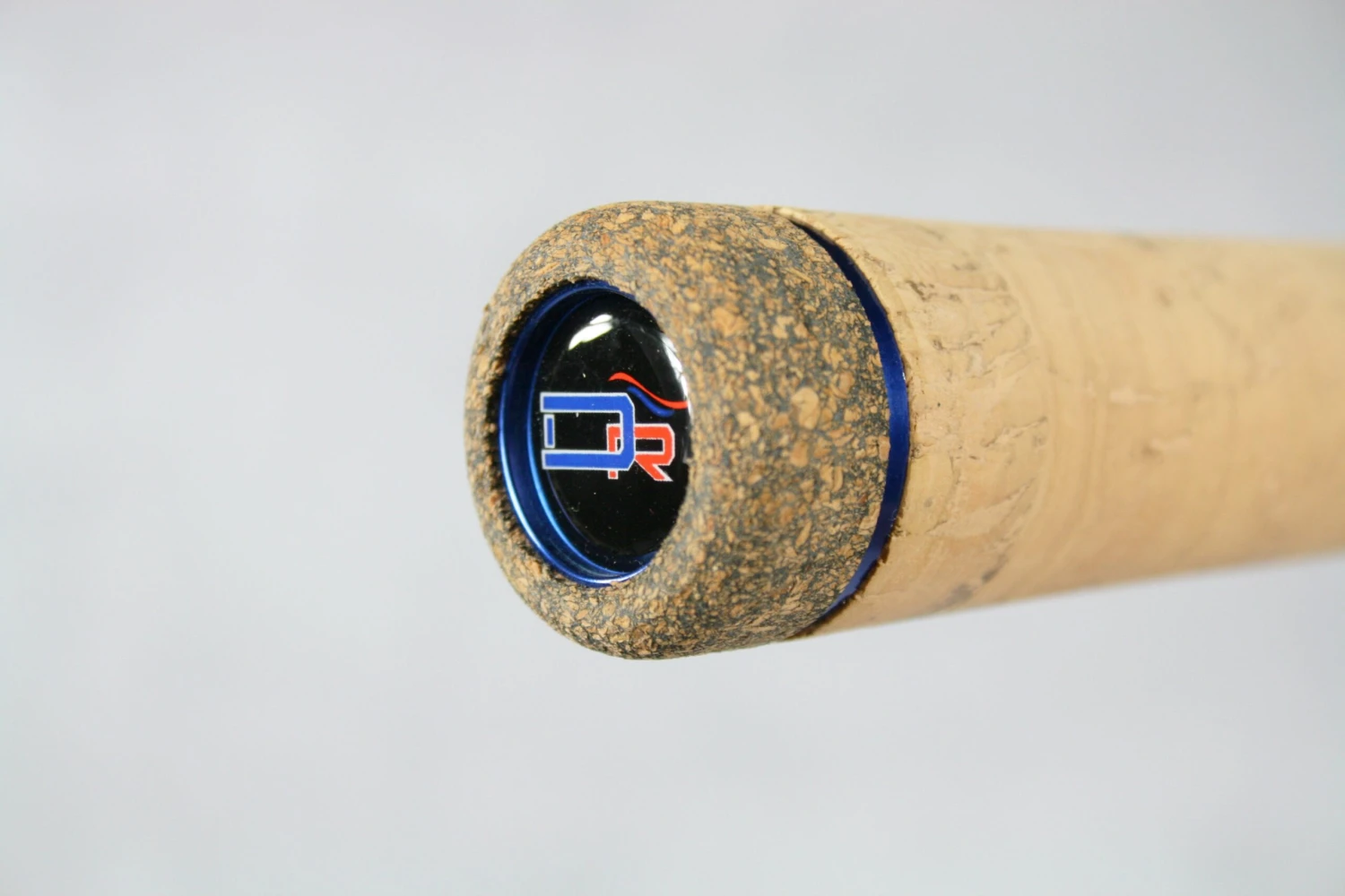 Dobyns Champion XP Casting Crankbait Rods - Image 7