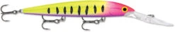 Rapala Down Deep Husky Jerk 14 Deep Diving Jerkbait