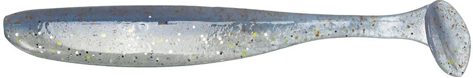 Keitech Easy Shiner 5 Inch Soft Paddle Tail Swimbait - Image 9