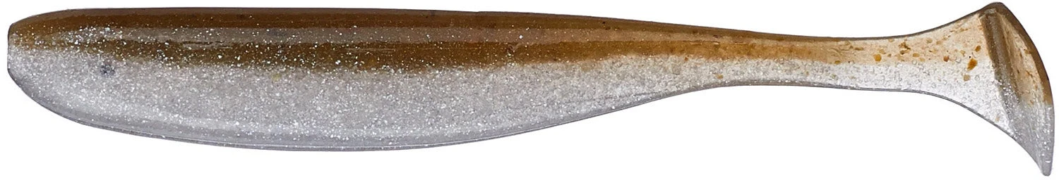 Keitech Easy Shiner 5 Inch Soft Paddle Tail Swimbait - Image 2