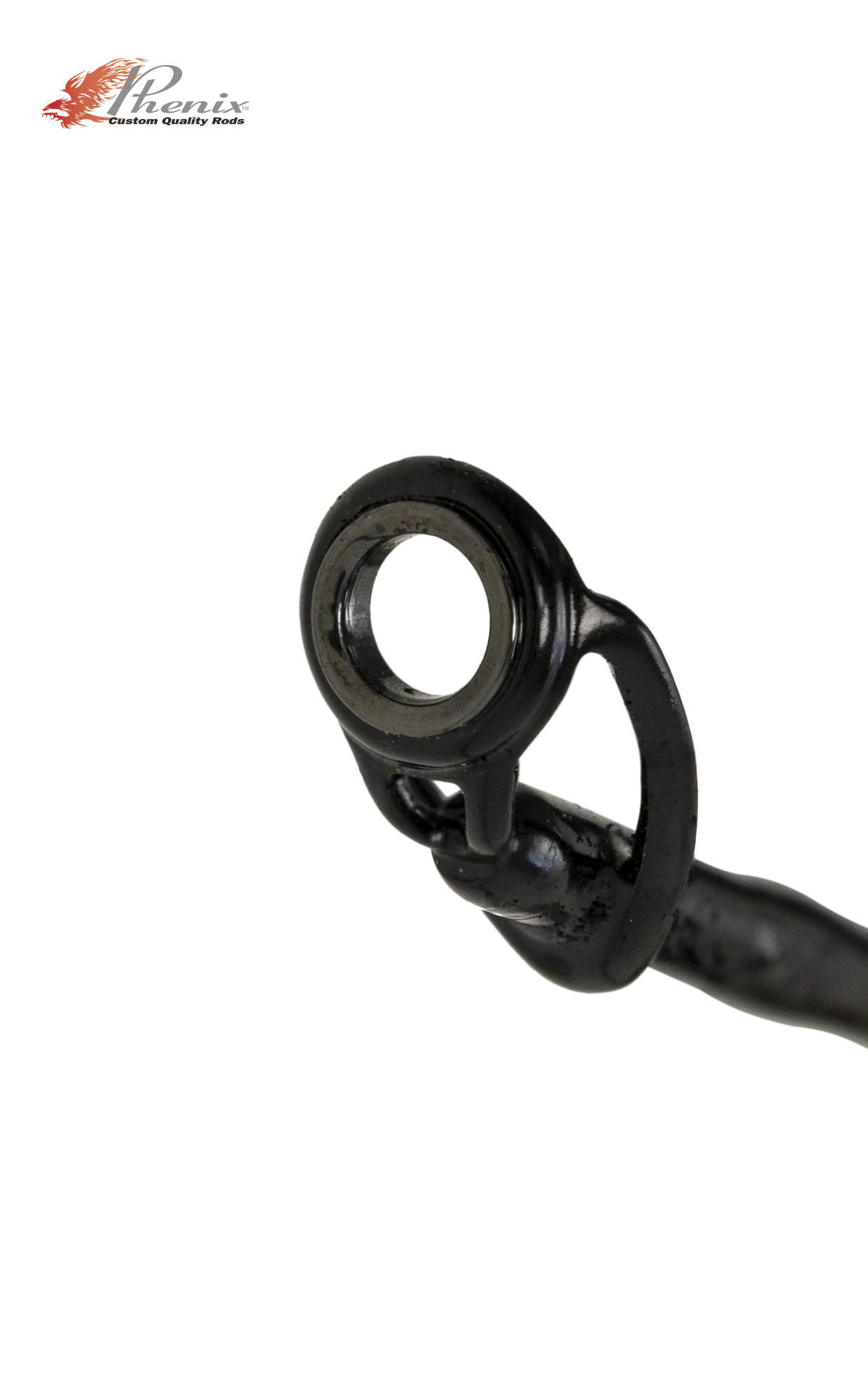 Phenix Feather FTX Spinning Rods - Image 7