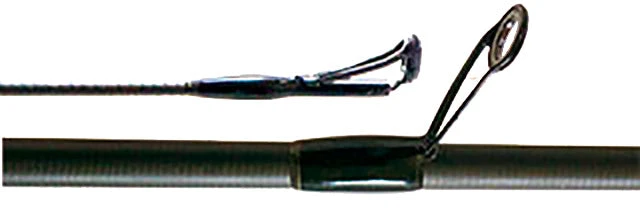 IRod Genesis III Series Spinning Rods - Image 2