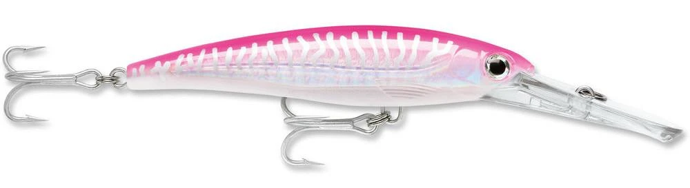 Rapala X-Rap Magnum 40 Big Game Slash Bait - Image 10