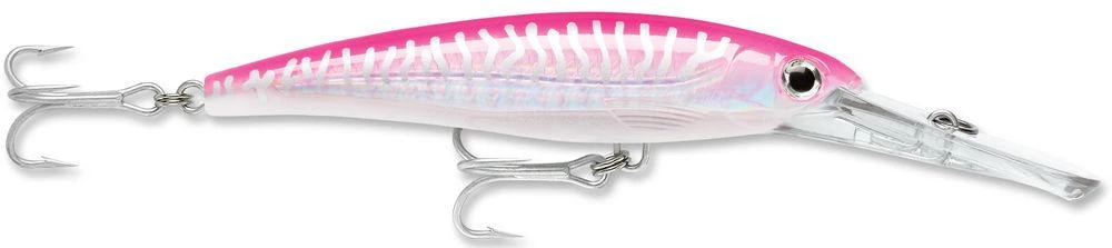 Rapala X-Rap Magnum 15 Big Game Slash Bait - Image 9