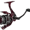 Lew's KVD Speed Spin Spinning Reels