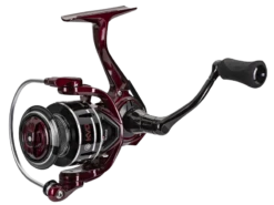 Lew's KVD Speed Spin Spinning Reels