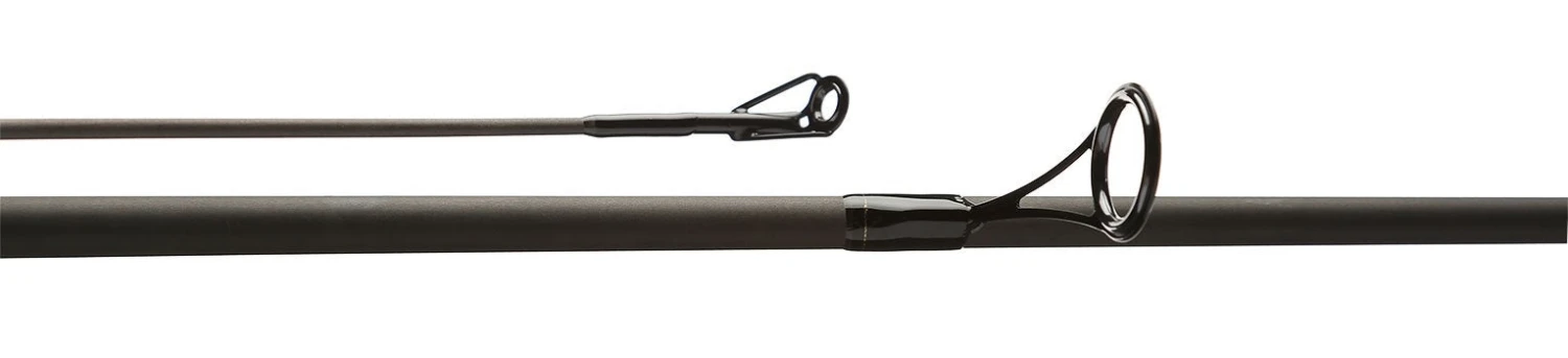 Lew's Custom Speed Stick Lite HM85 Spinning Rods - Image 5