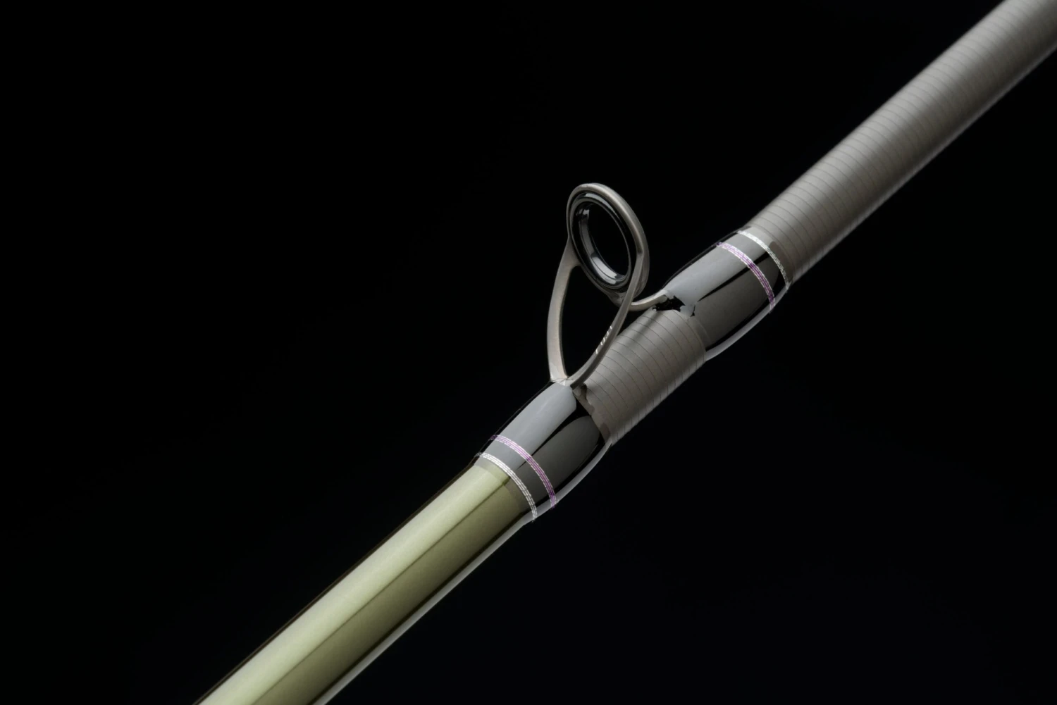 Megabass Levante USA Casting Rods - Image 4
