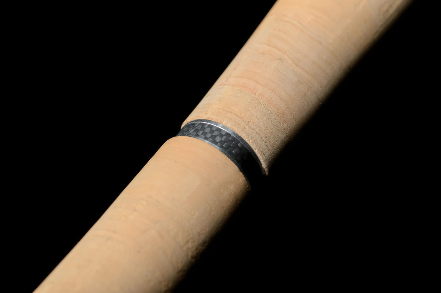 Megabass Orochi XX Casting Rods - Image 2