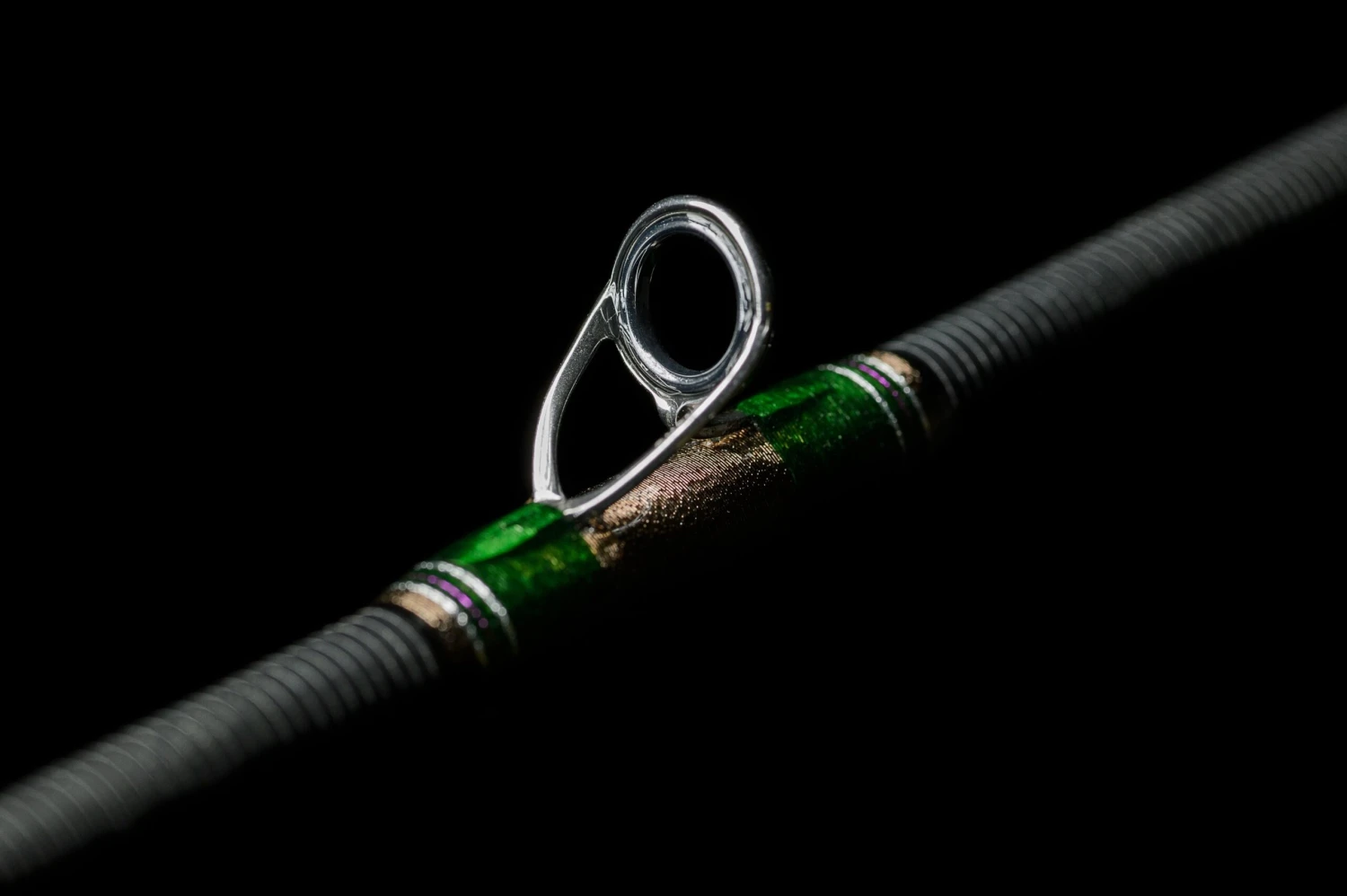 Megabass Orochi XX Casting Rods - Image 4