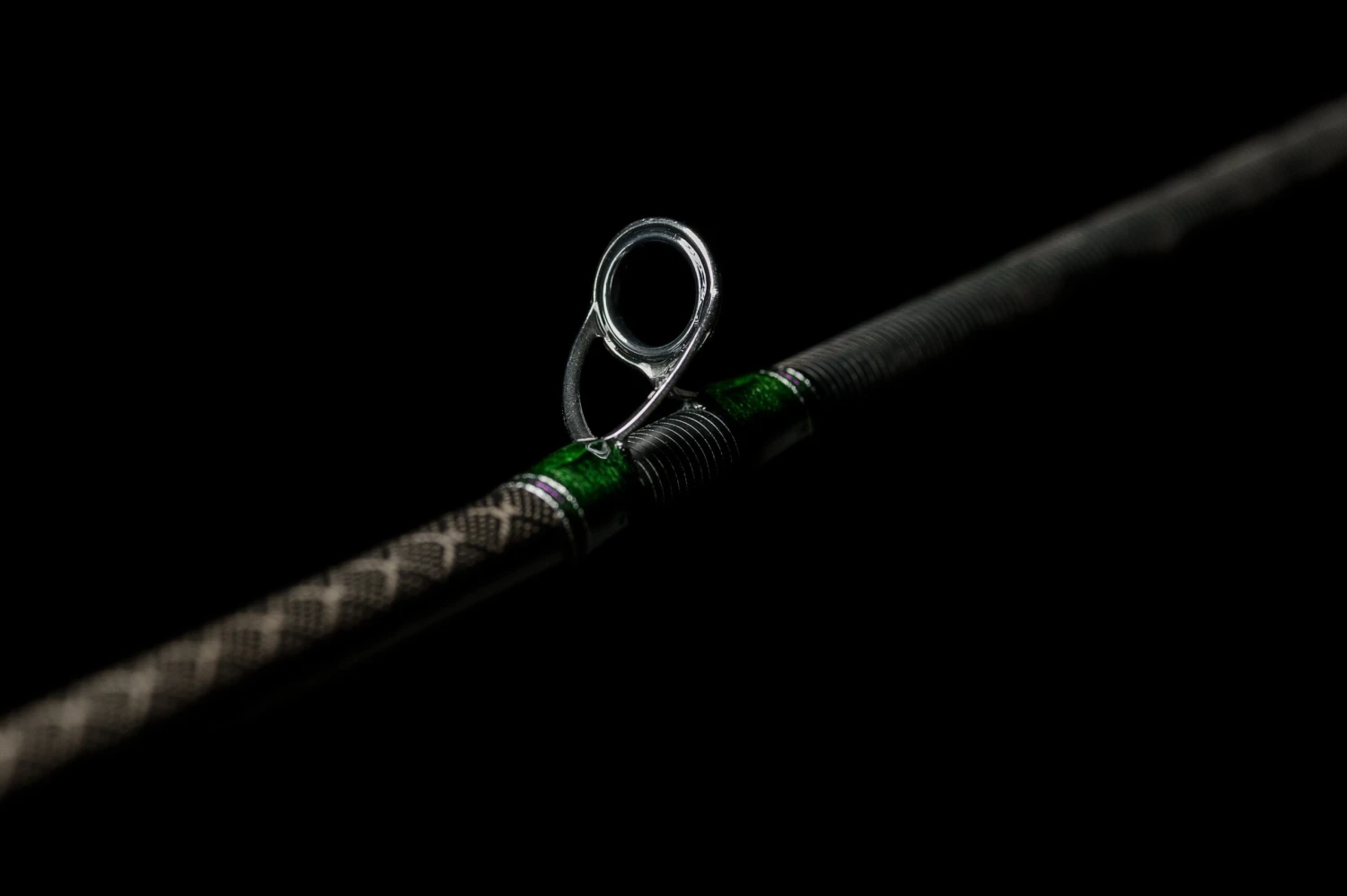 Megabass Orochi XX Casting Rods - Image 5