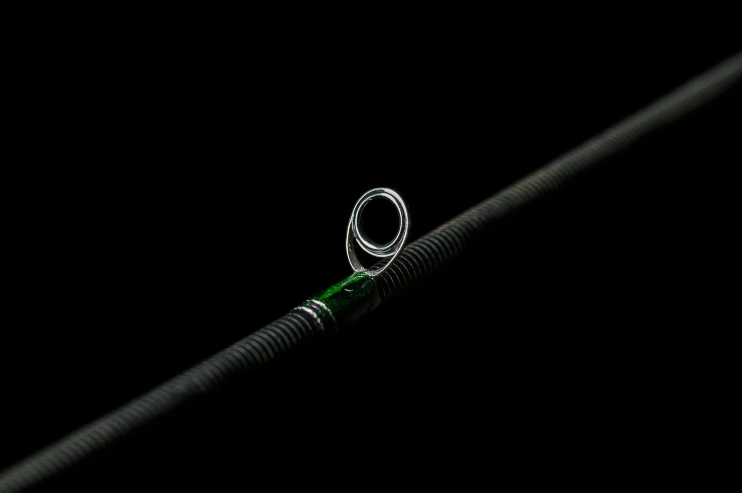 Megabass Orochi XX Casting Rods - Image 6