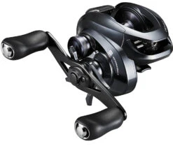 Shimano Chronarch 150 G Baitcasting Reels