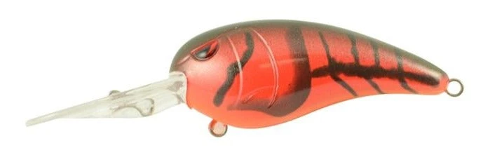 SPRO Mike McClelland RkCrawler 55 Deep Diving Crankbait - Image 18