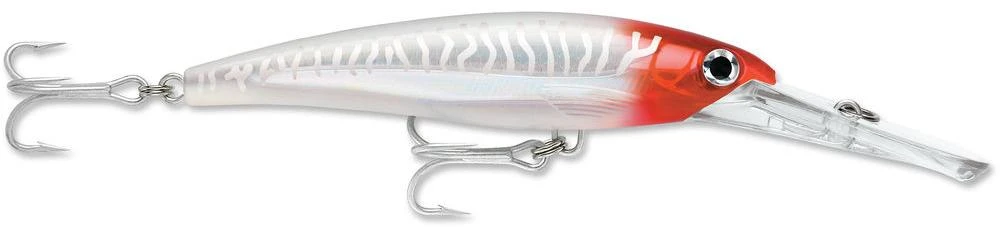 Rapala X-Rap Magnum 15 Big Game Slash Bait - Image 13