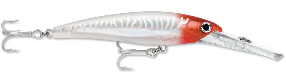 Rapala X-Rap Magnum 30 Big Game Slash Bait - Image 14
