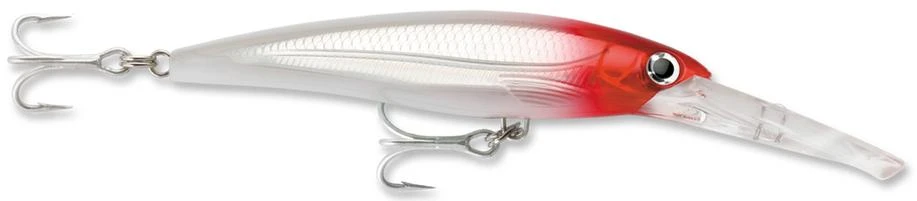 Rapala X-Rap Magnum 15 Big Game Slash Bait - Image 12