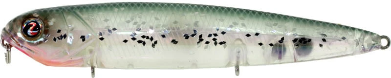 River2Sea Pro Tuned Rover 128 Topwater Walker - Image 3