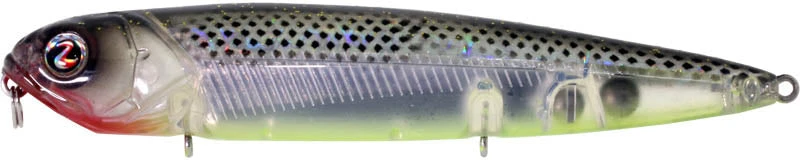 River2Sea Pro Tuned Rover 128 Topwater Walker - Image 17