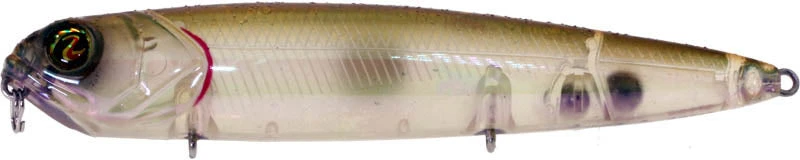 River2Sea Pro Tuned Rover 128 Topwater Walker - Image 6