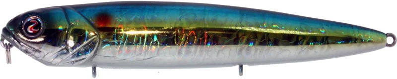 River2Sea Pro Tuned Rover 128 Topwater Walker - Image 7