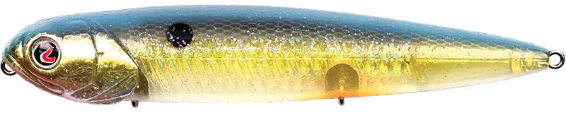 River2Sea Pro Tuned Rover 128 Topwater Walker - Image 8