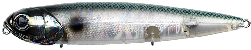 River2Sea Pro Tuned Rover 128 Topwater Walker - Image 9