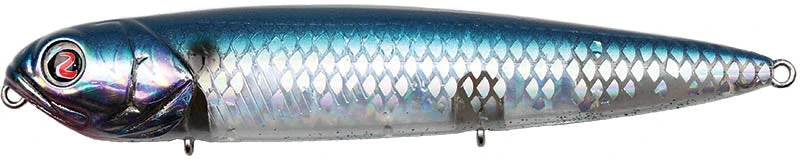 River2Sea Pro Tuned Rover 128 Topwater Walker - Image 10