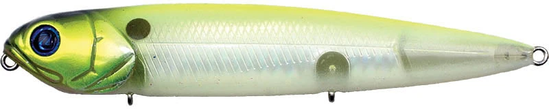 River2Sea Pro Tuned Rover 128 Topwater Walker - Image 11