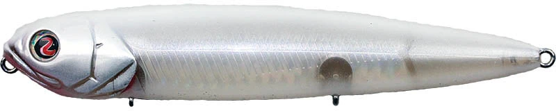 River2Sea Pro Tuned Rover 128 Topwater Walker - Image 12