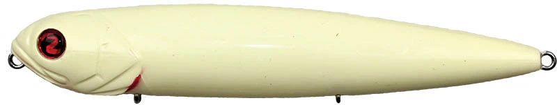 River2Sea Pro Tuned Rover 128 Topwater Walker - Image 14