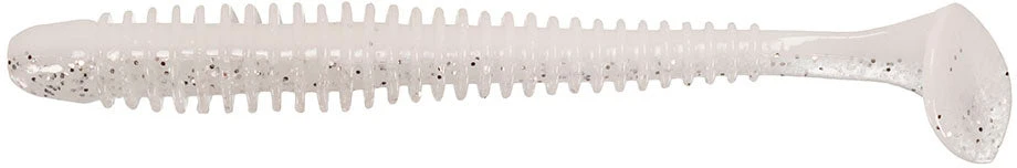 Keitech Swing Impact 2.5 Inch Soft Paddle Tail Swimbait - Image 13