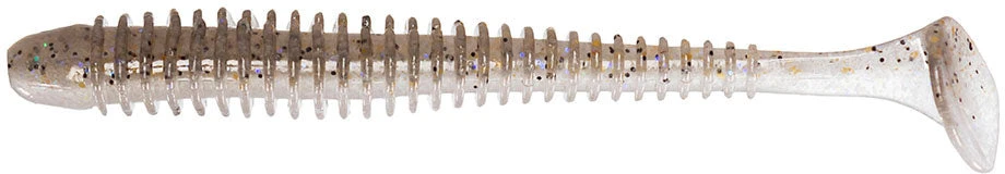 Keitech Swing Impact 2.5 Inch Soft Paddle Tail Swimbait - Image 6