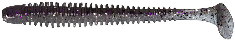 Keitech Swing Impact 2.5 Inch Soft Paddle Tail Swimbait - Image 11