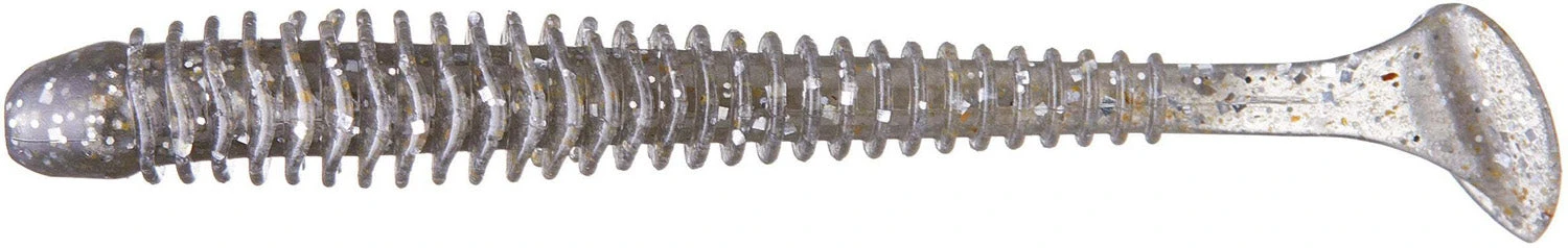 Keitech Swing Impact 2.5 Inch Soft Paddle Tail Swimbait - Image 16