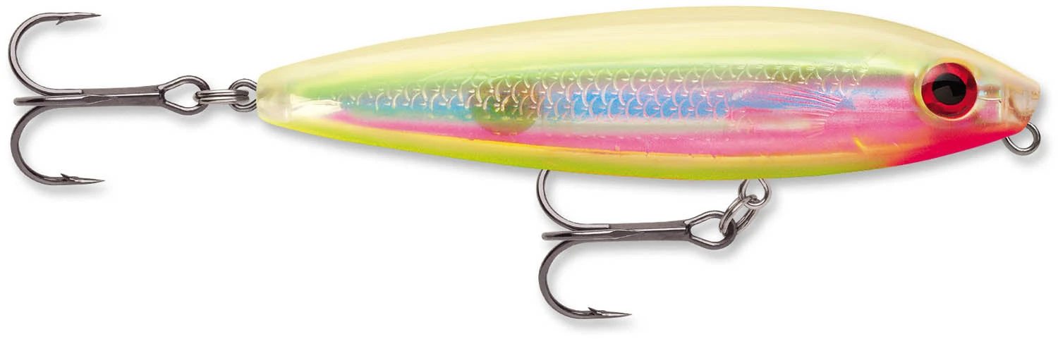 Rapala Skitter Walk 08 Topwater Walker - Image 14