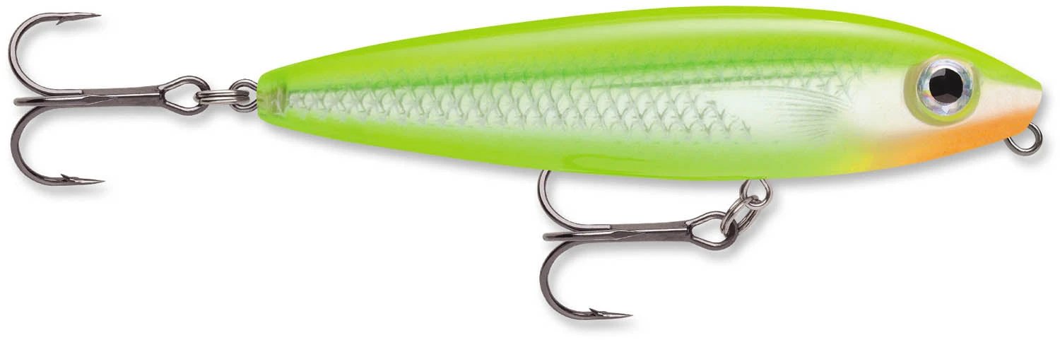 Rapala Skitter Walk 08 Topwater Walker - Image 17