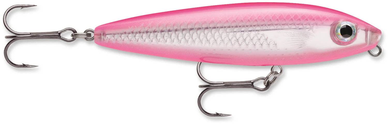 Rapala Skitter Walk 08 Topwater Walker - Image 18