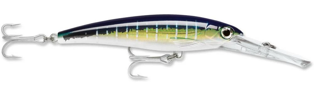 Rapala X-Rap Magnum 30 Big Game Slash Bait - Image 15