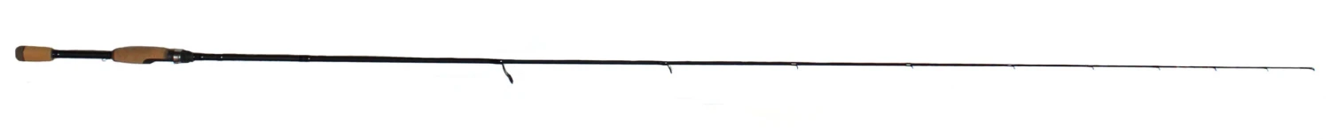 Dobyns Sierra Micro Series Spinning Rods - Image 2