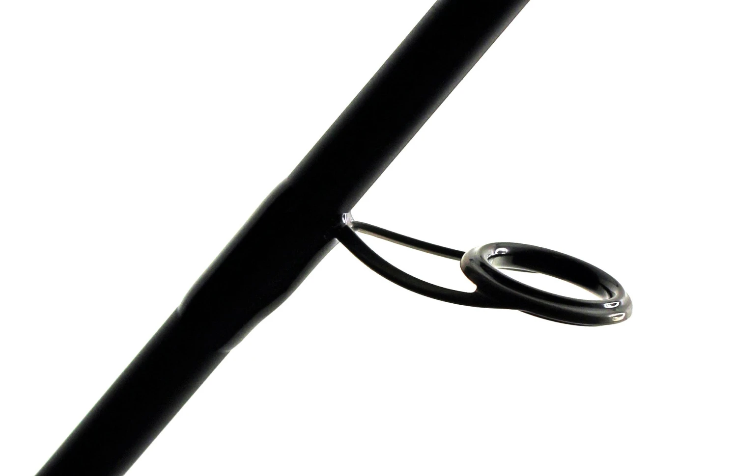 Dobyns Sierra Micro Series Spinning Rods - Image 4