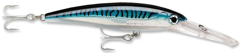 Rapala X-Rap Magnum 15 Big Game Slash Bait - Image 16